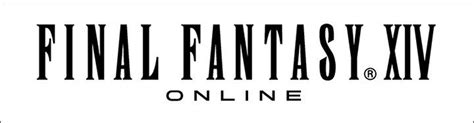 ffxiv world population status.